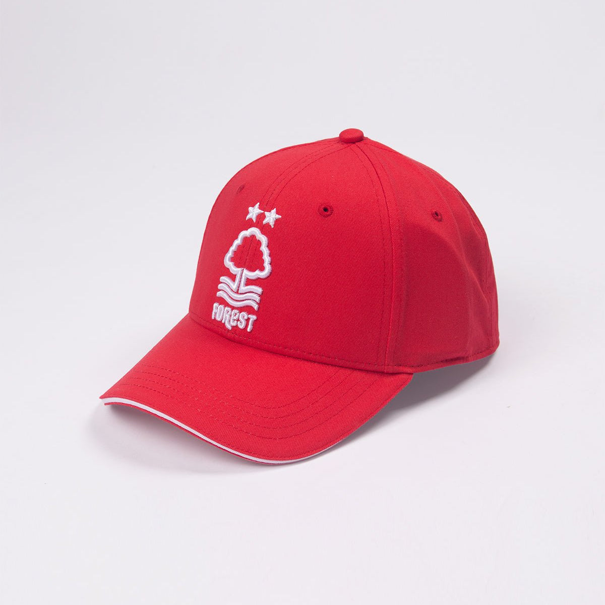 nffc-core-red-crest-cap-