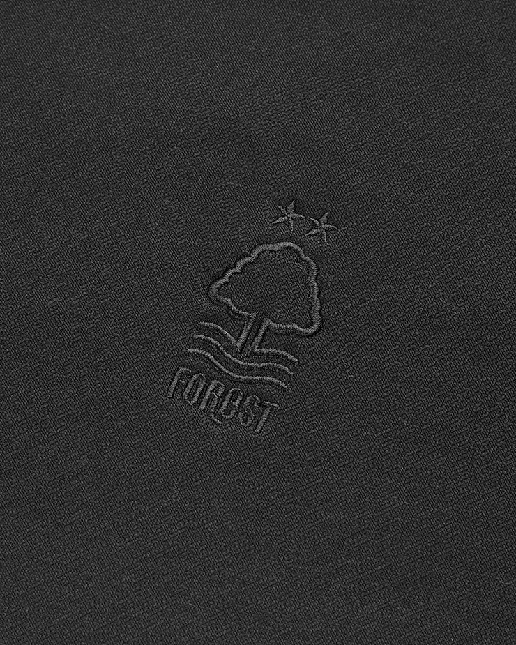 NFFC Flock Sweatshirt - Nottingham Forest FC