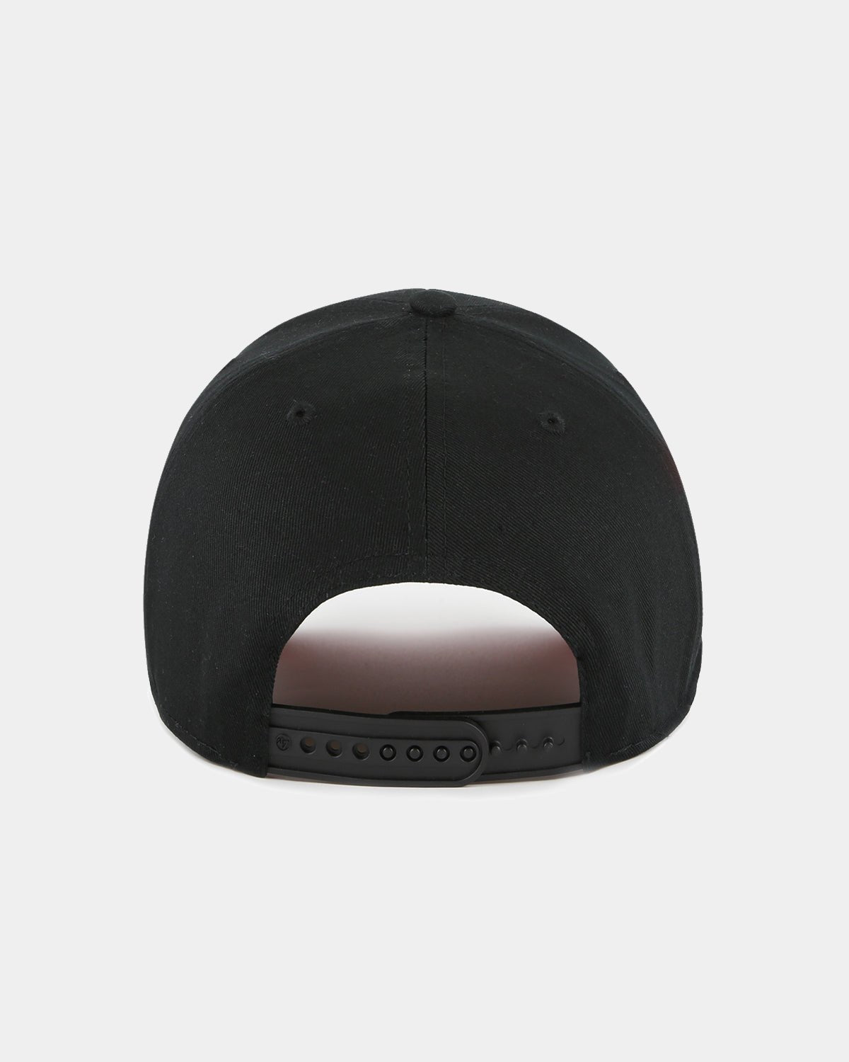 NFFC Freeform '47 MVP Snap Cap - Nottingham Forest FC