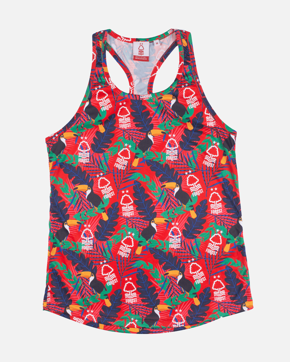 Men's Fashion - Nottingham Forest FC