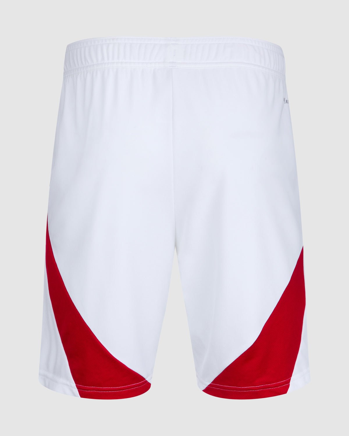 NFFC Home Shorts 24/25 - Nottingham Forest FC