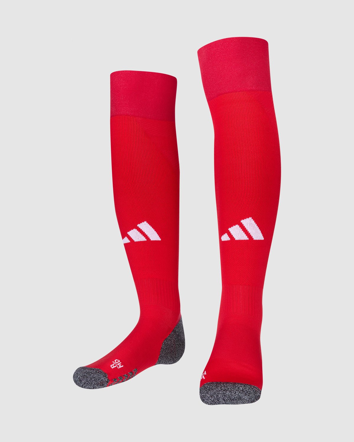 NFFC Home Socks 24/25 - Nottingham Forest FC