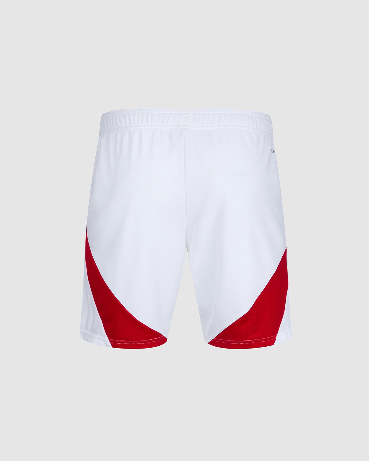 NFFC Junior Home Shorts 24/25 - Nottingham Forest FC