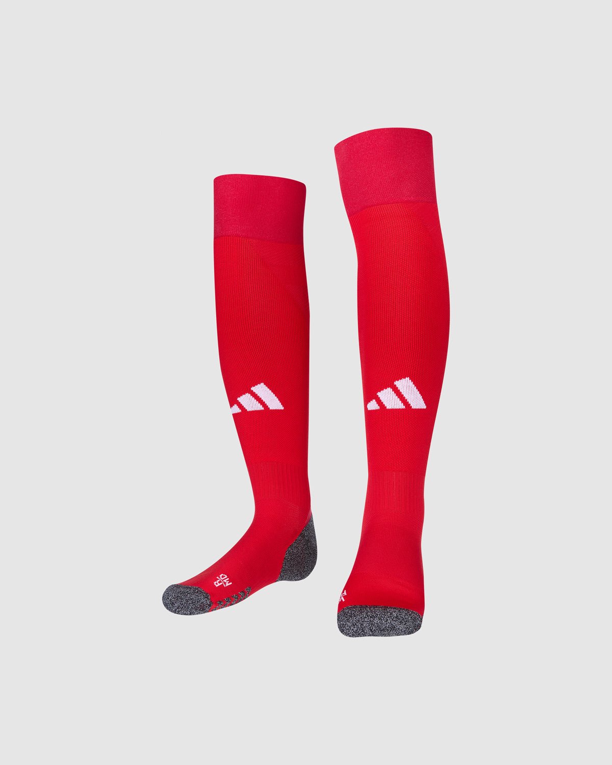 NFFC Junior Home Socks 24/25 - Nottingham Forest FC