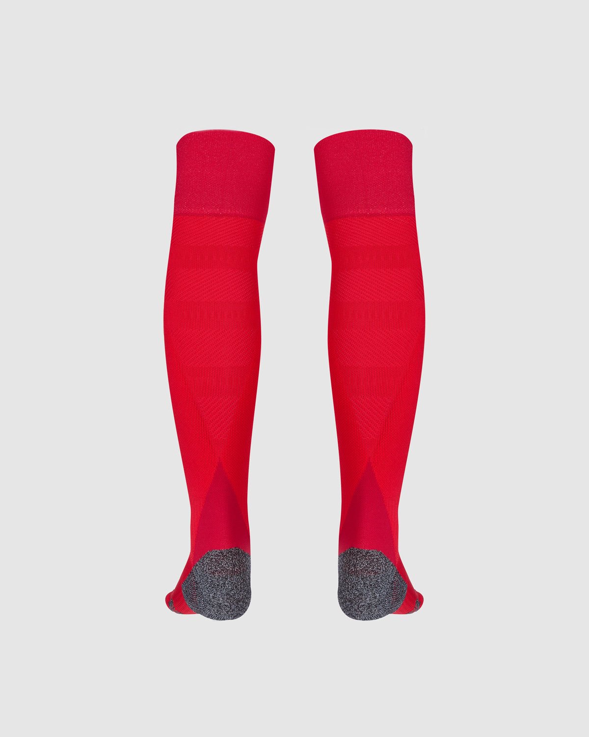 NFFC Junior Home Socks 24/25 - Nottingham Forest FC