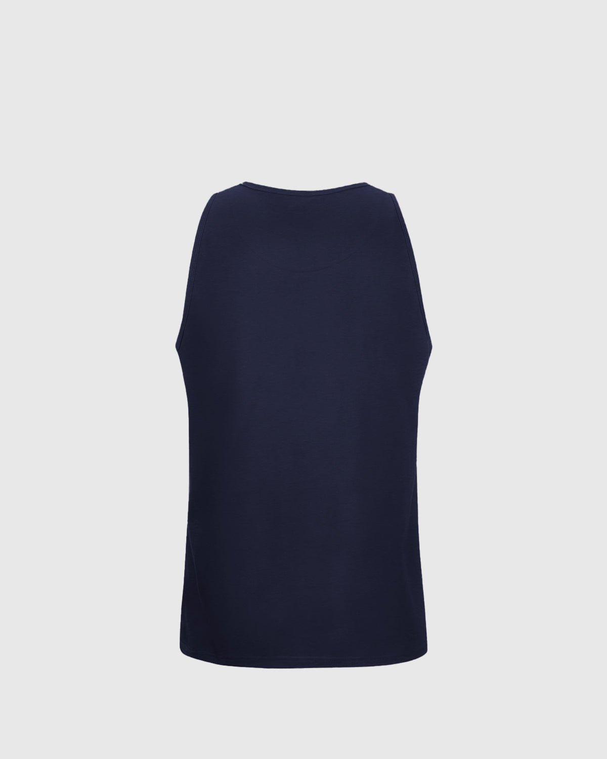 NFFC Junior Navy Essential Crest Vest - Nottingham Forest FC