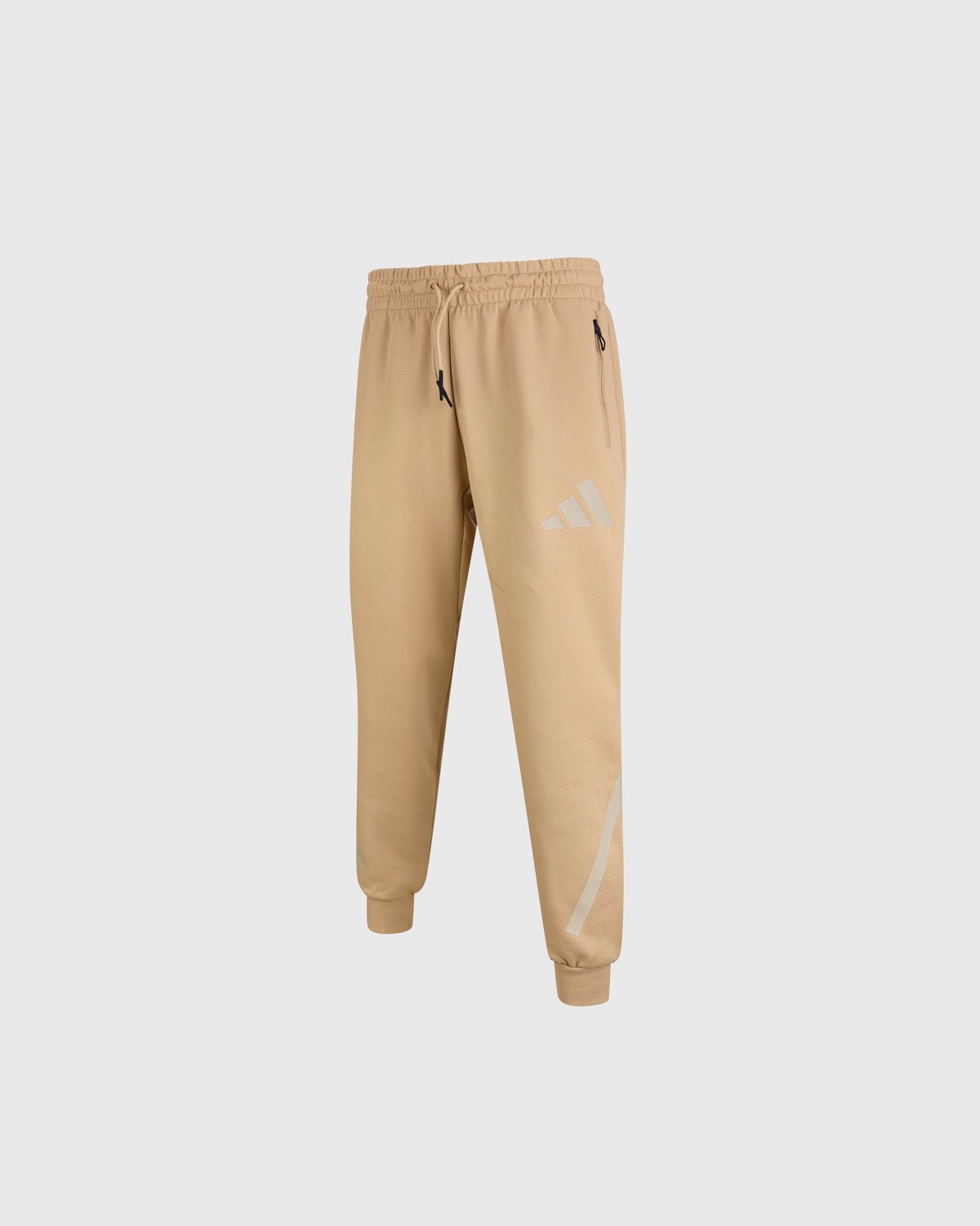 NFFC Junior Player Z.N.E. Pants - Nottingham Forest FC