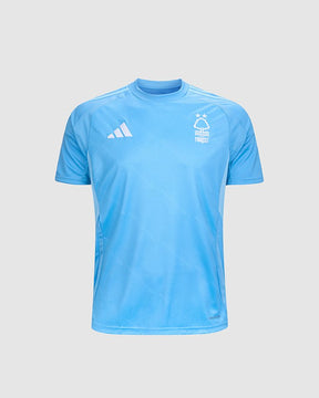 NFFC Junior Third Kit Bundle