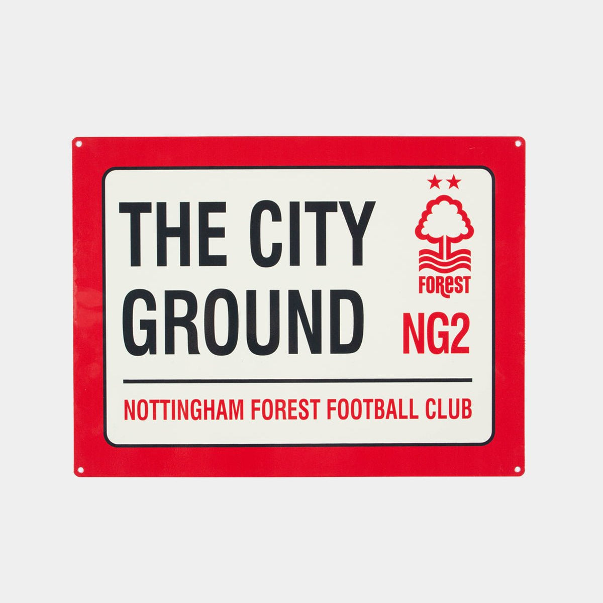 Nffc Logo