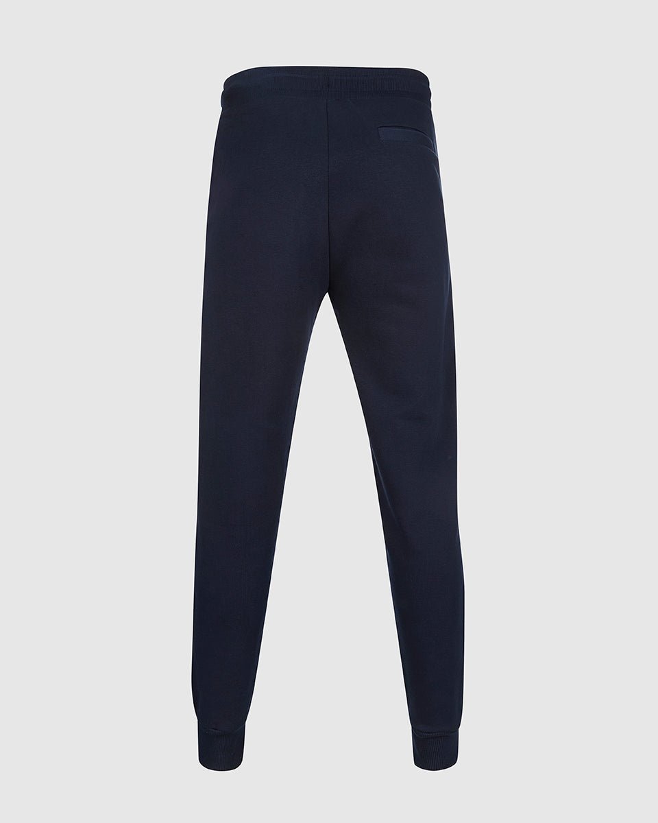 NFFC Midnight Navy Joggers - Nottingham Forest FC