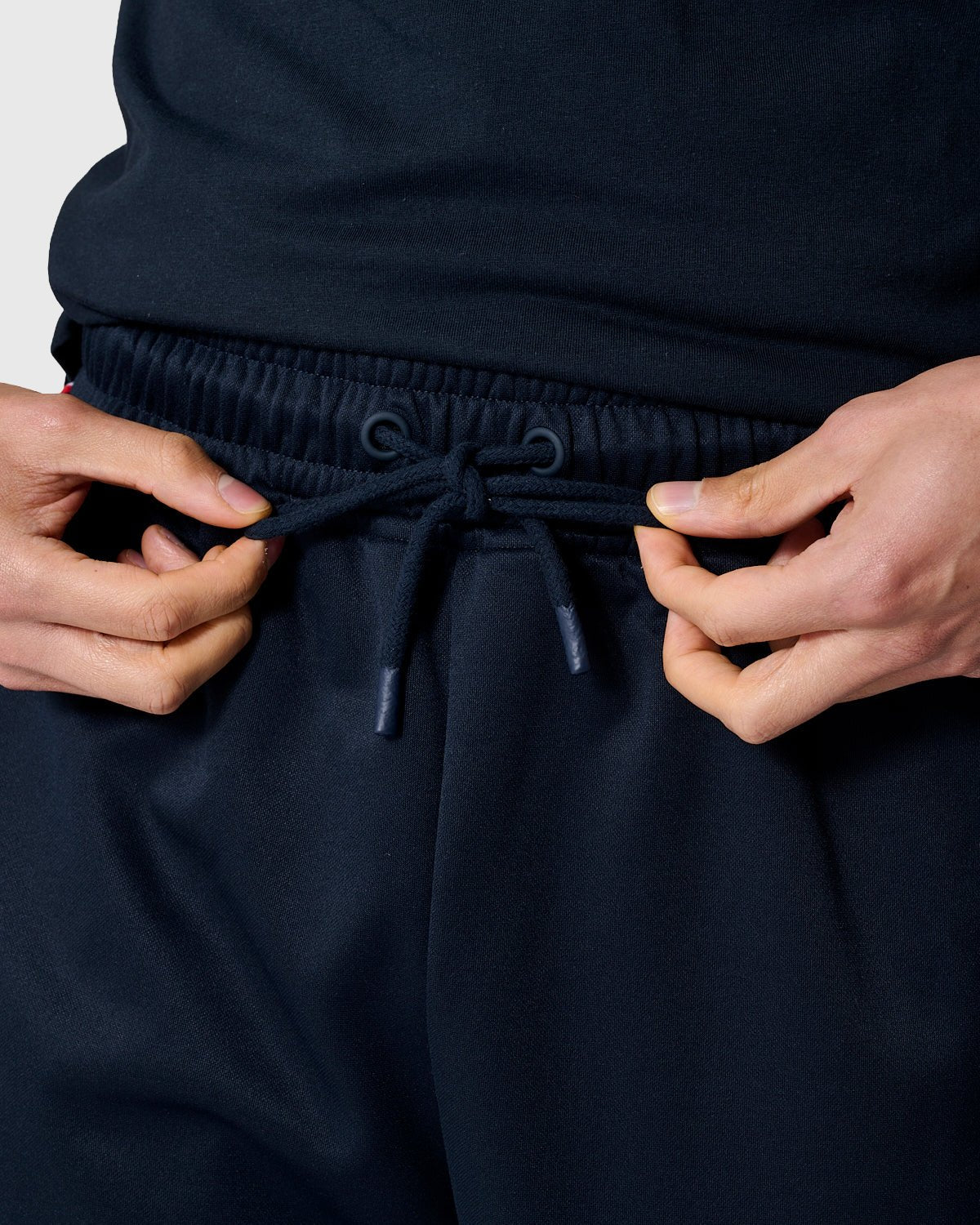 NFFC Navy Colwick Shorts - Nottingham Forest FC