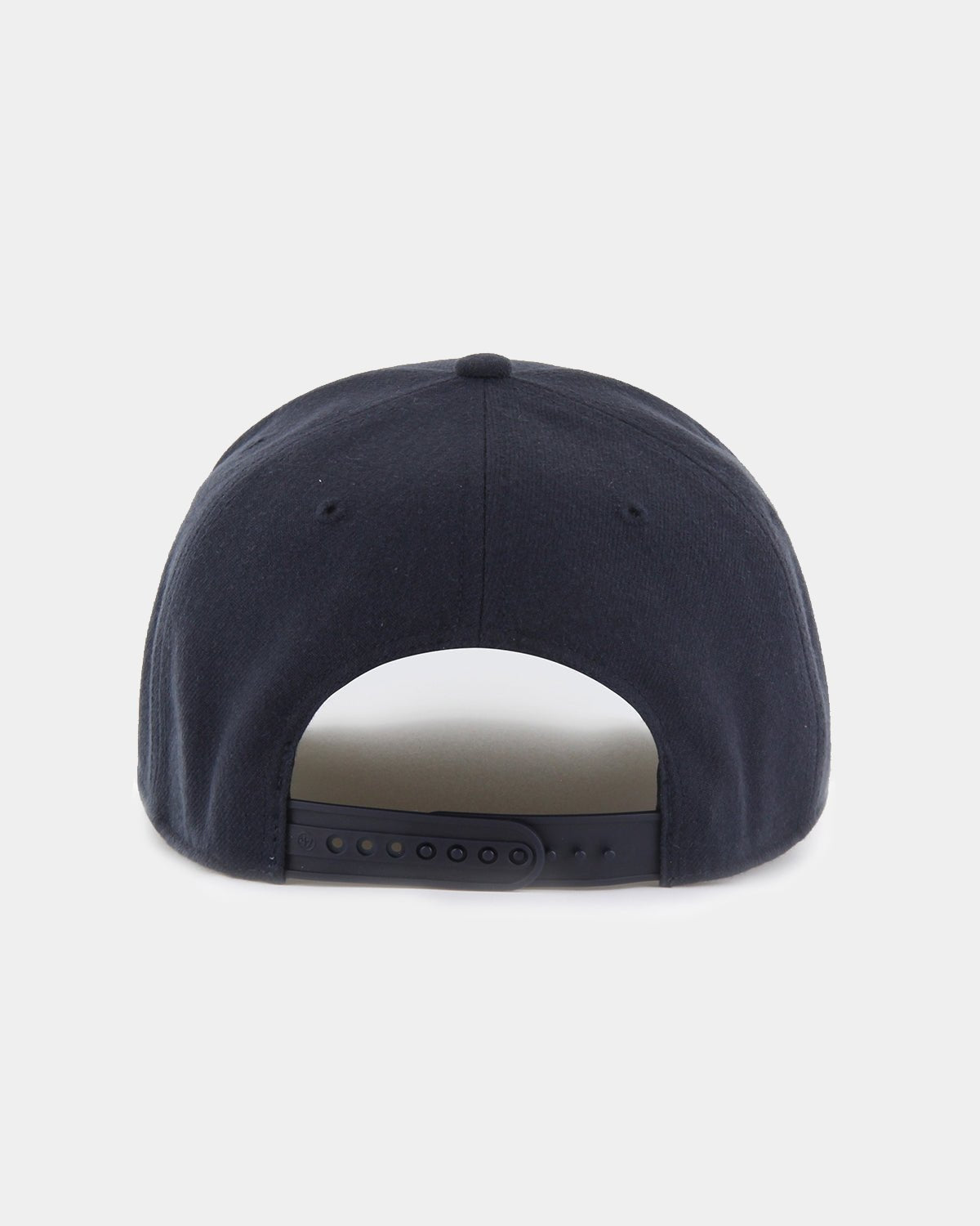 NFFC Navy Tonal Cold Zone '47 MVP DP Cap - Nottingham Forest FC