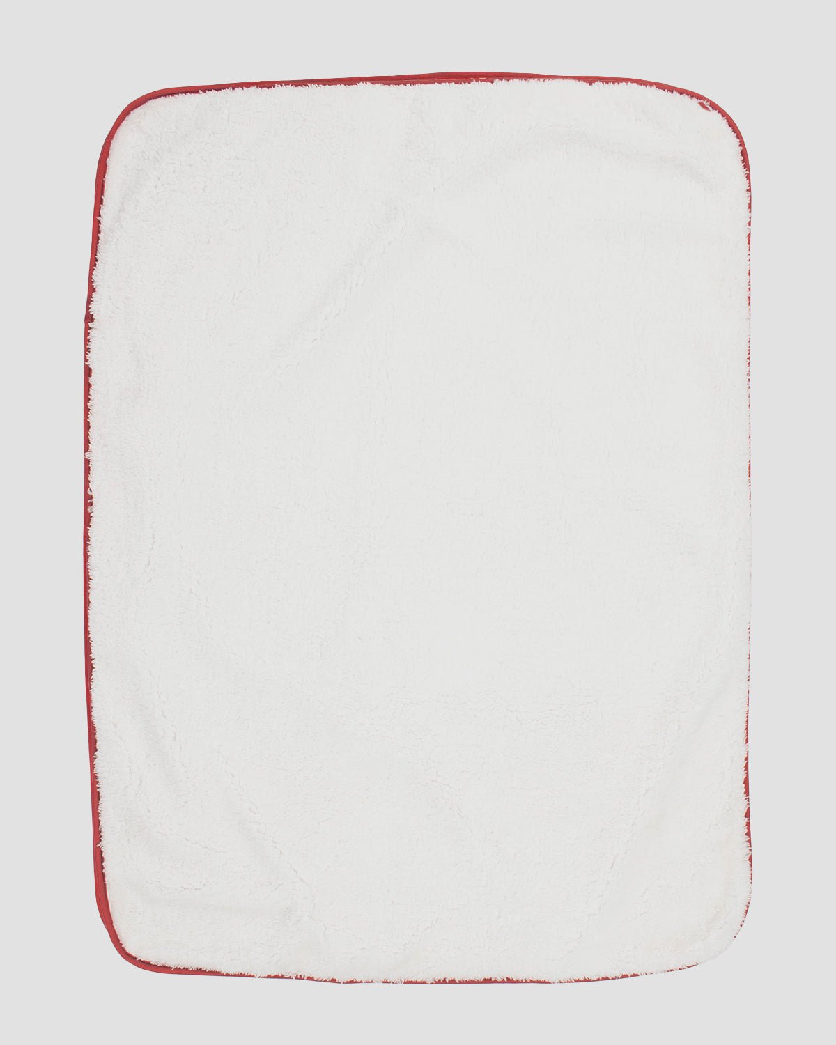 NFFC Pet Blanket - Nottingham Forest FC