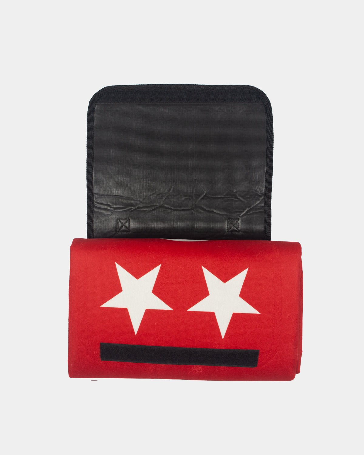 NFFC Picnic Blanket - Nottingham Forest FC