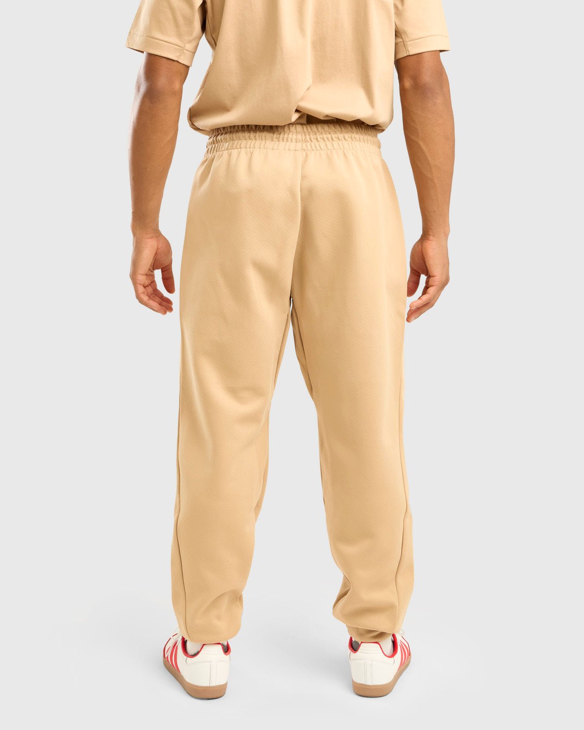 NFFC Player Z.N.E. Pants - Nottingham Forest FC