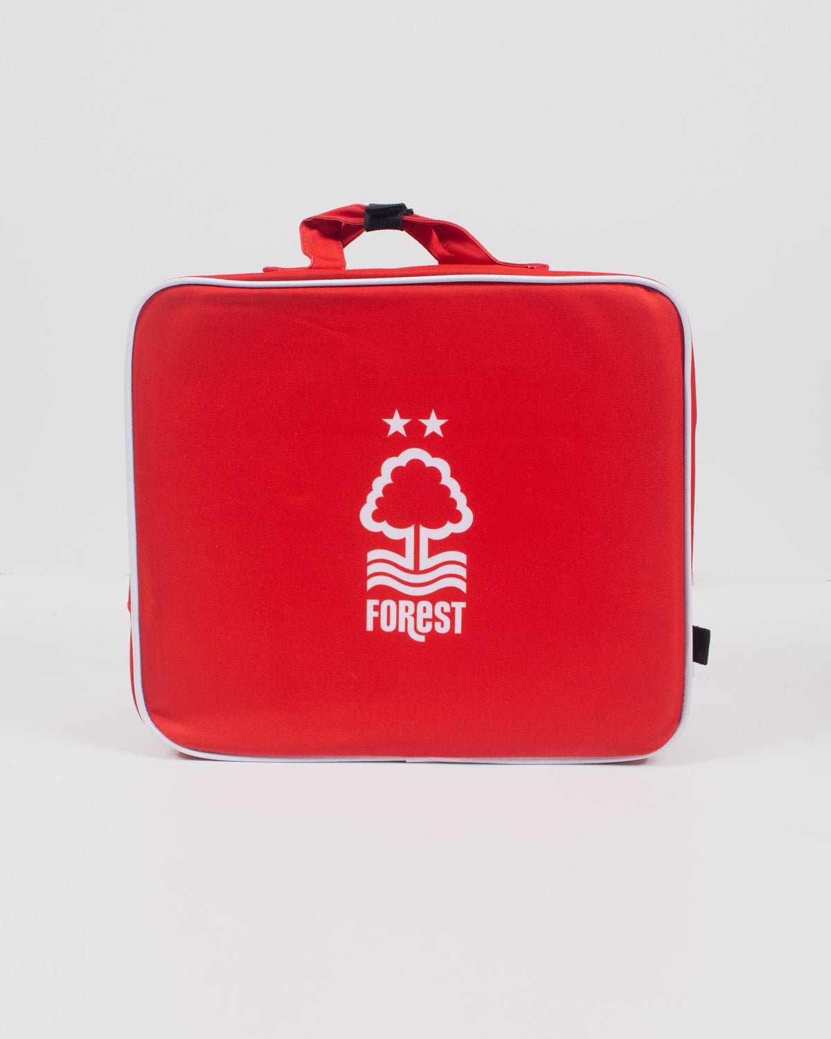 NFFC Portable Seat Cushion - Nottingham Forest FC