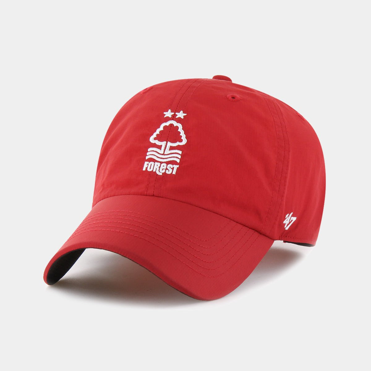 nffc-red-brrr-47-clean-up-cap-
