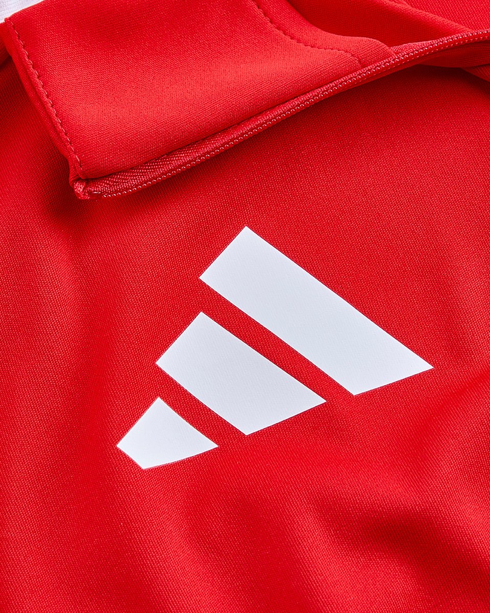 NFFC Red Training Top 24/25 - Nottingham Forest FC