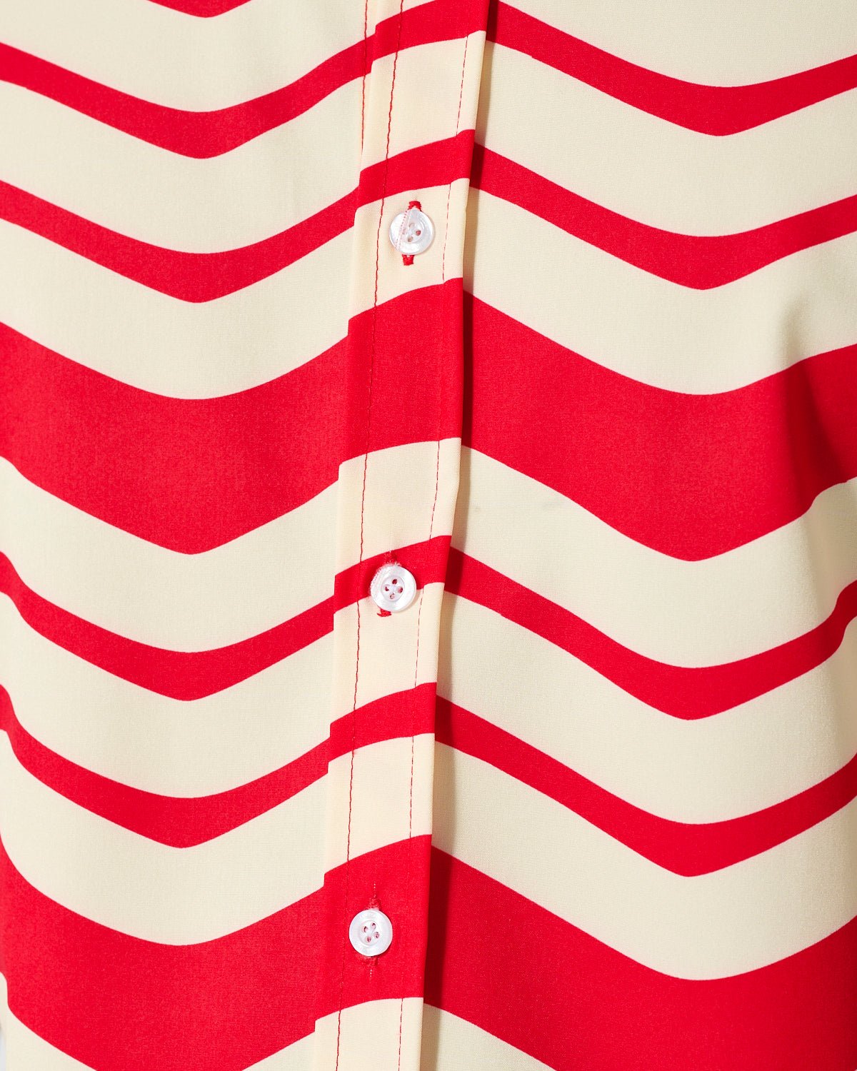 NFFC Red Trent Club Shirt - Nottingham Forest FC