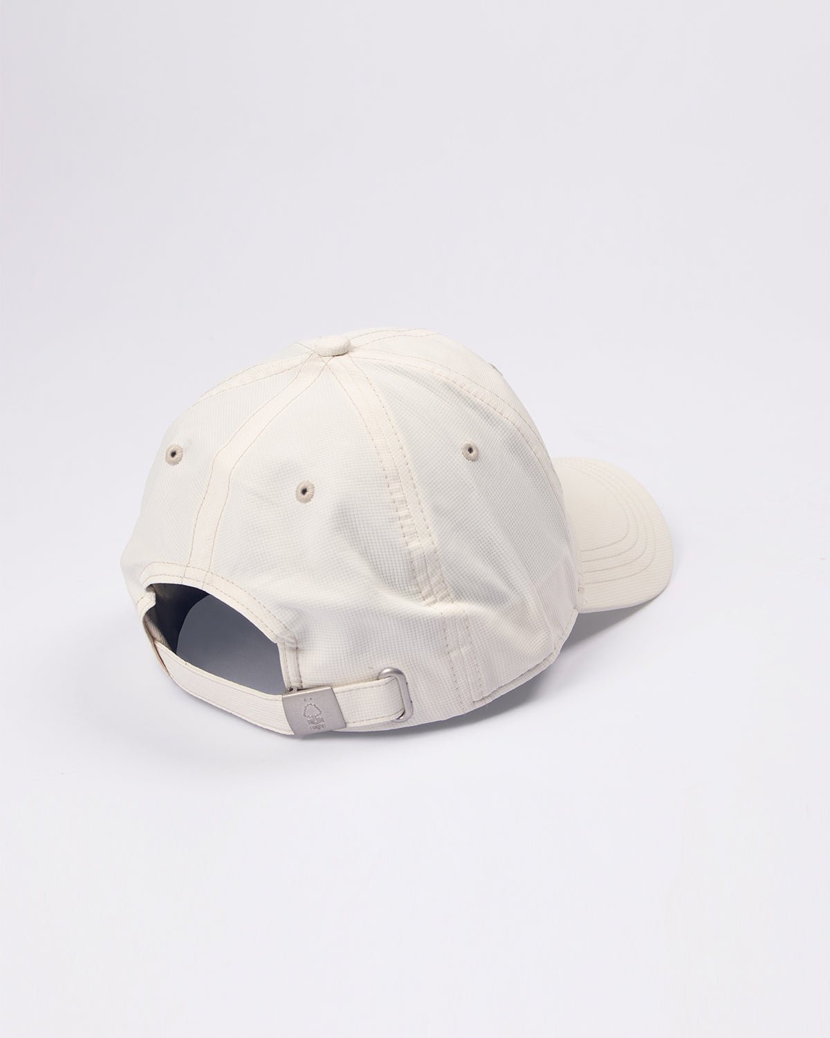 NFFC Stone Ripstop Cap - Nottingham Forest FC