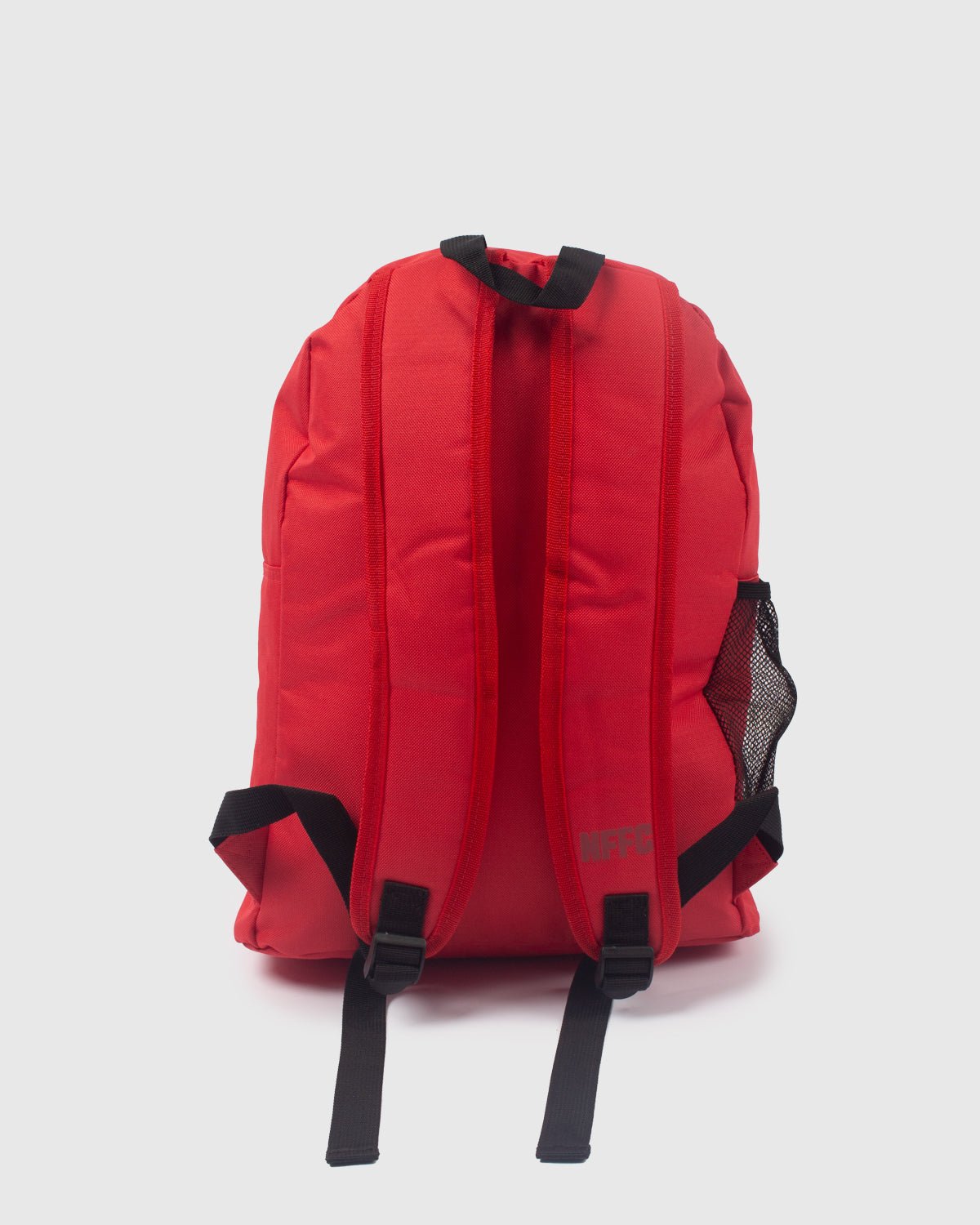 NFFC Tactical Backpack - Nottingham Forest FC