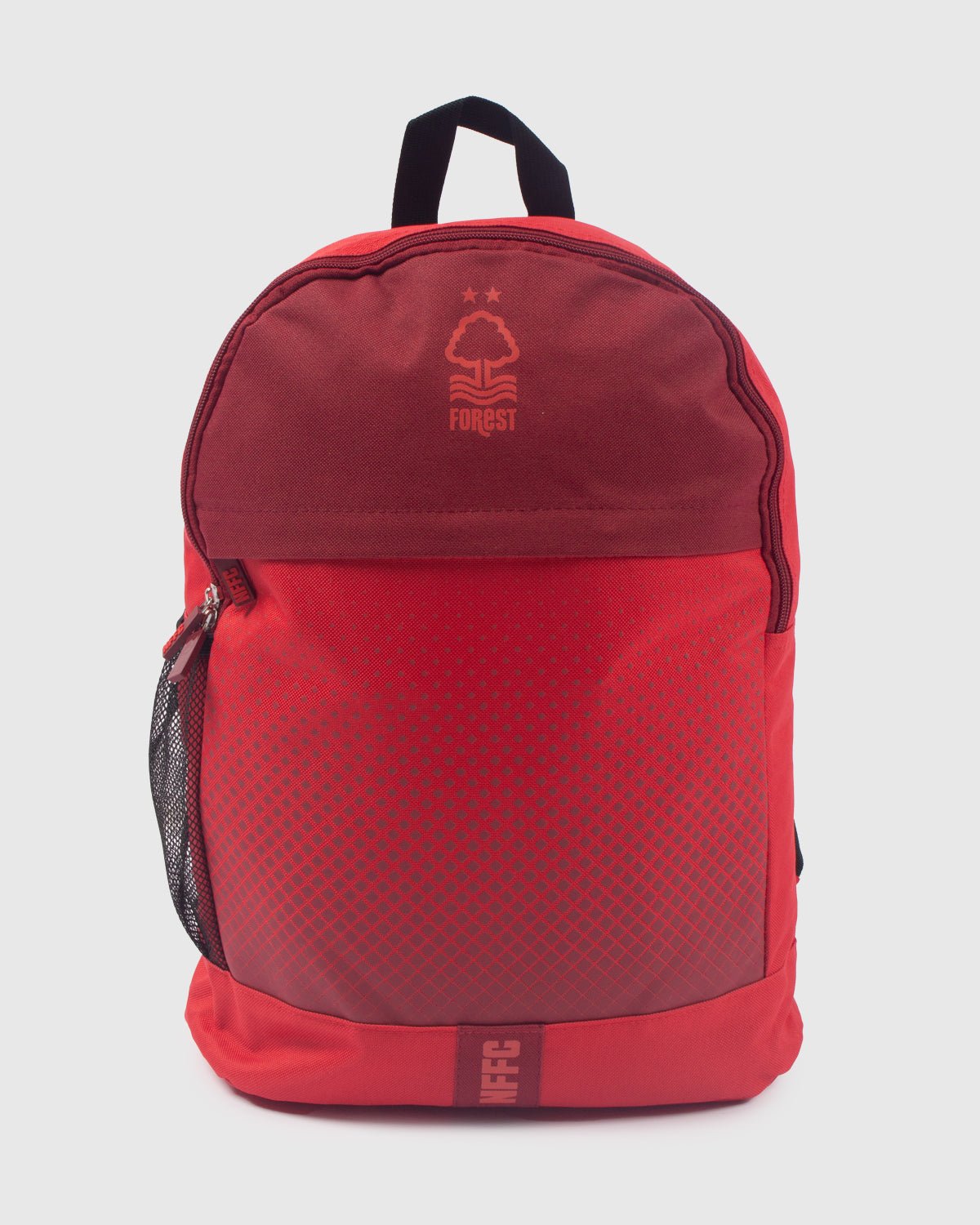 NFFC Tactical Backpack - Nottingham Forest FC