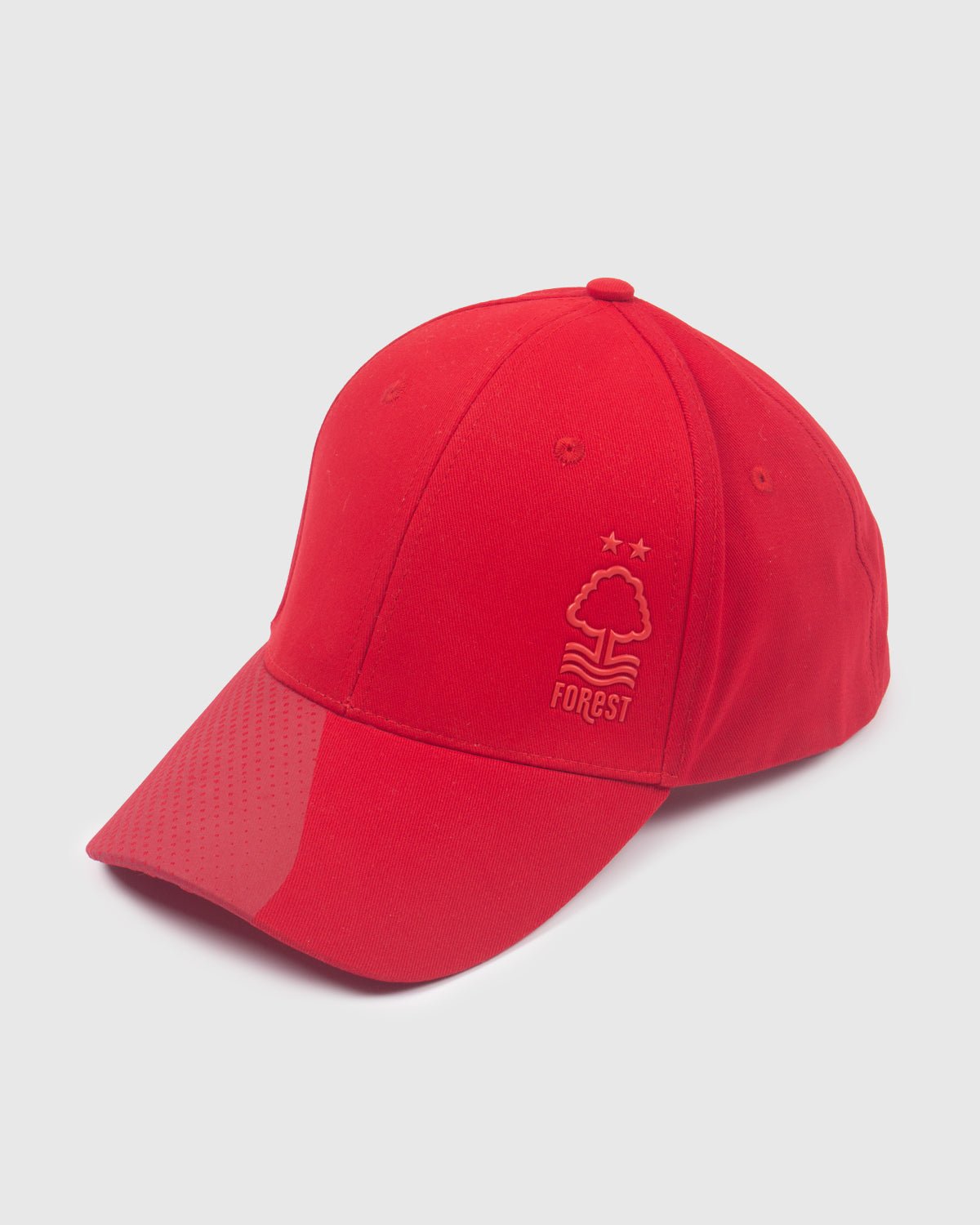 NFFC Tactical Cap - Nottingham Forest FC