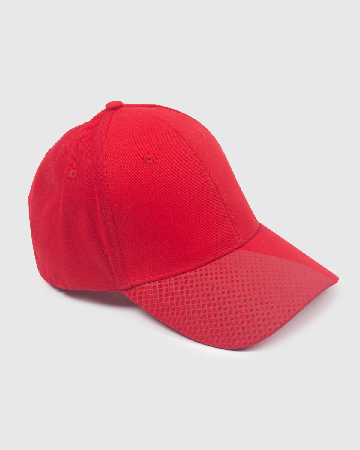 NFFC Tactical Cap - Nottingham Forest FC