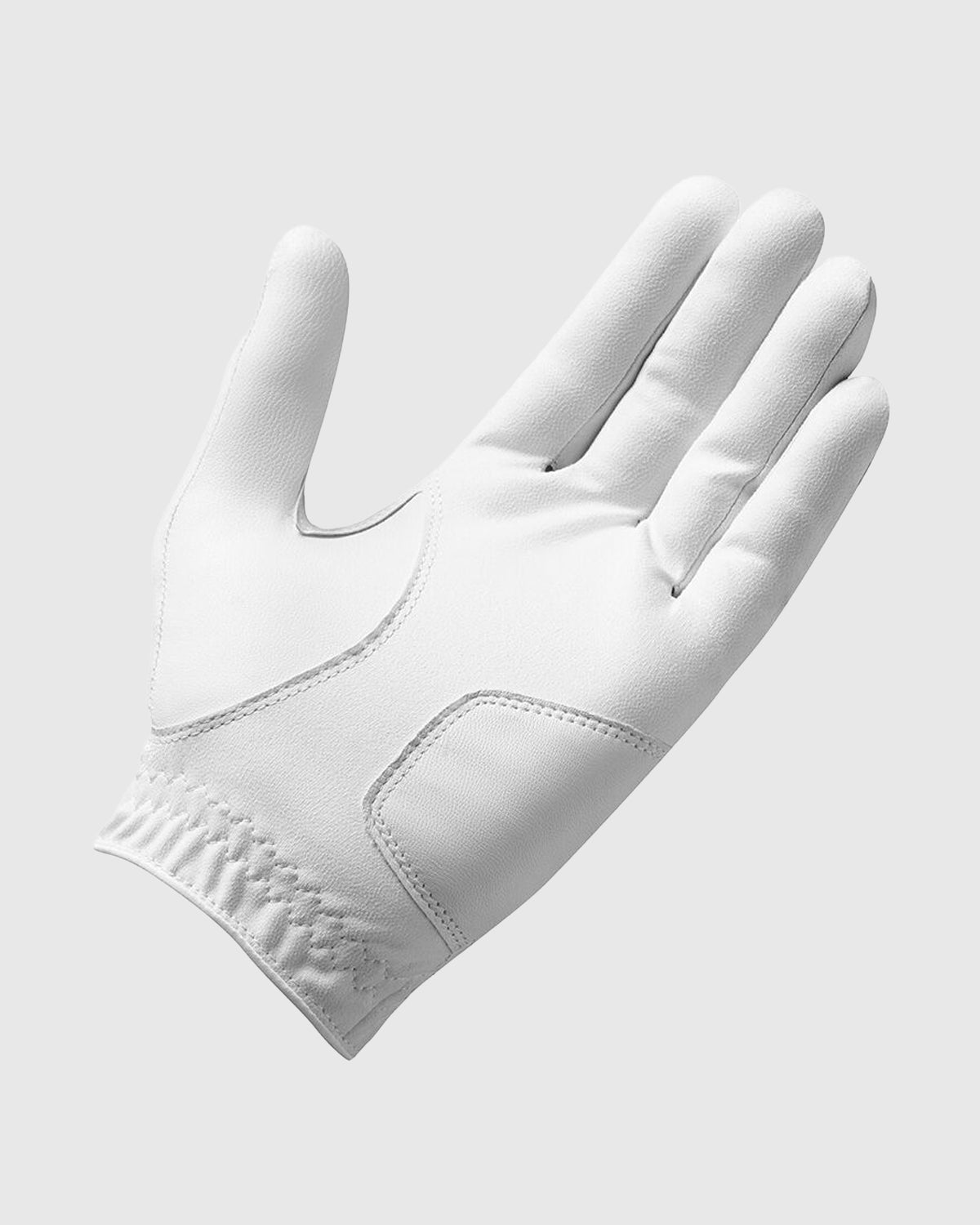NFFC TaylorMade Golf Glove - Nottingham Forest FC