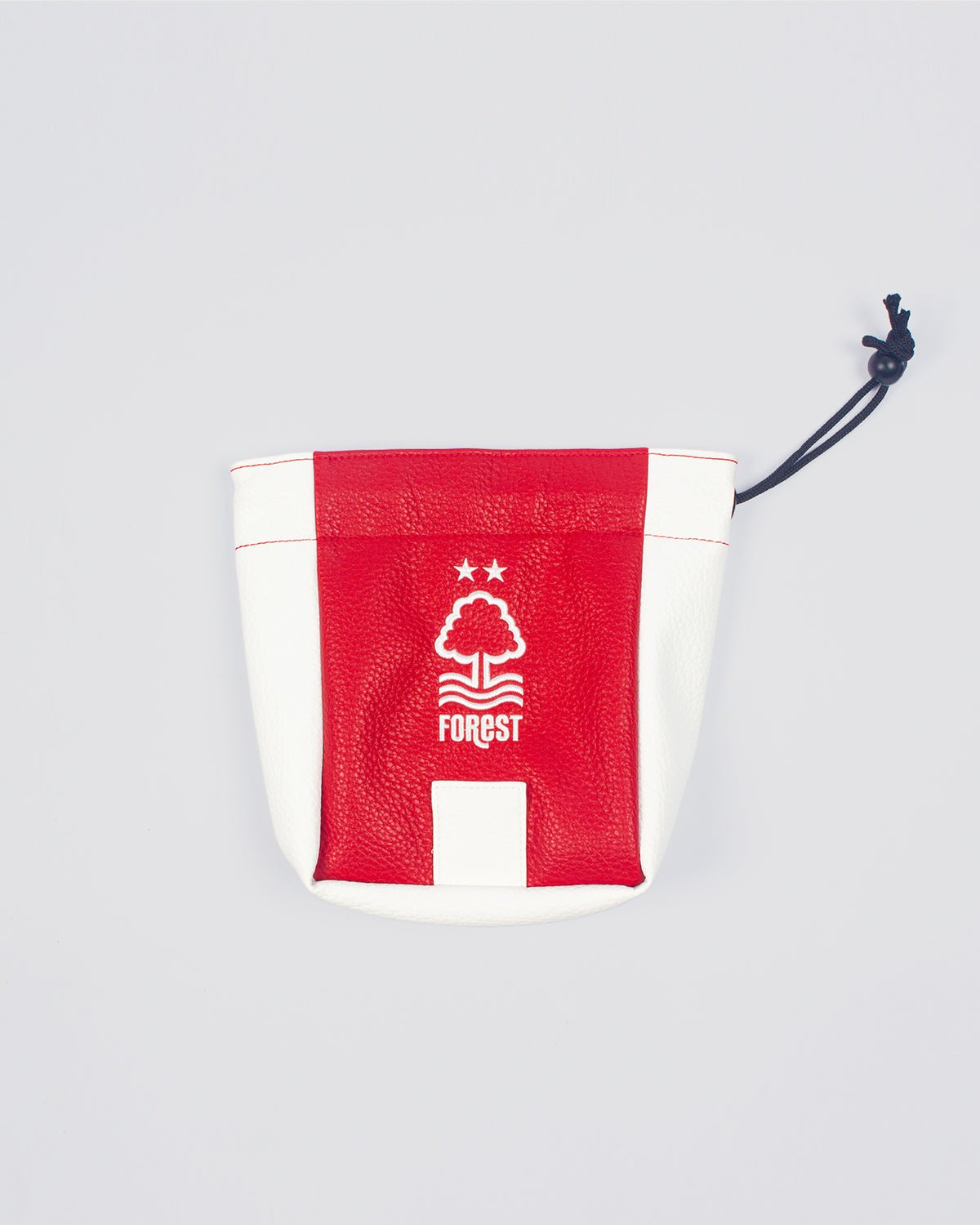 NFFC TaylorMade Tote Bag - Nottingham Forest FC