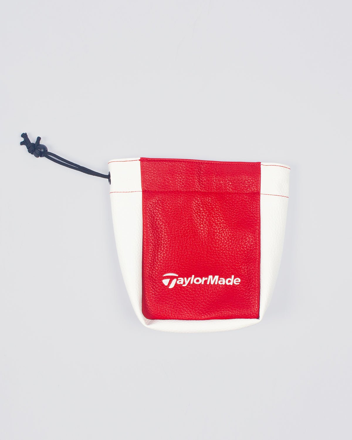 NFFC TaylorMade Tote Bag - Nottingham Forest FC