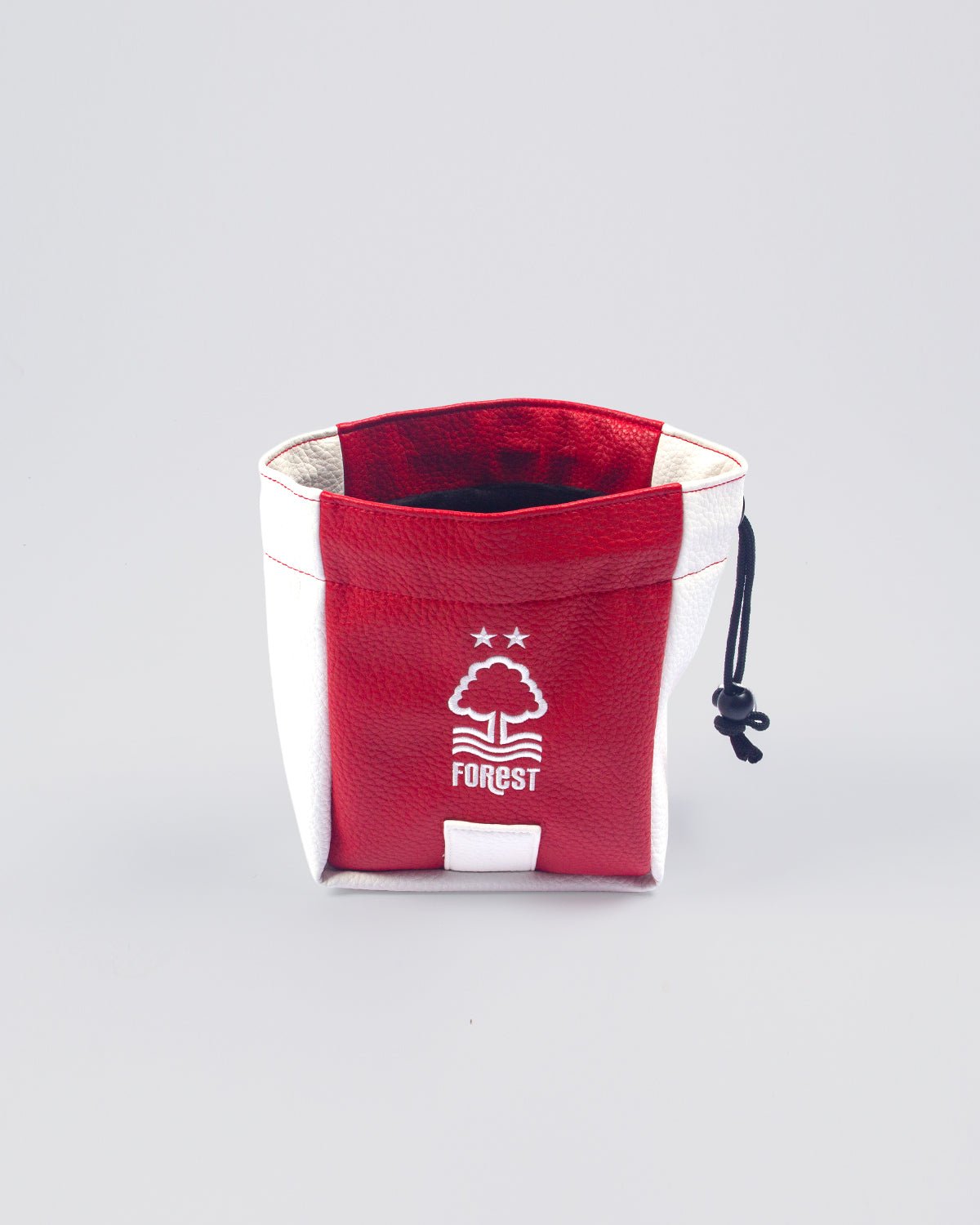 NFFC TaylorMade Tote Bag - Nottingham Forest FC