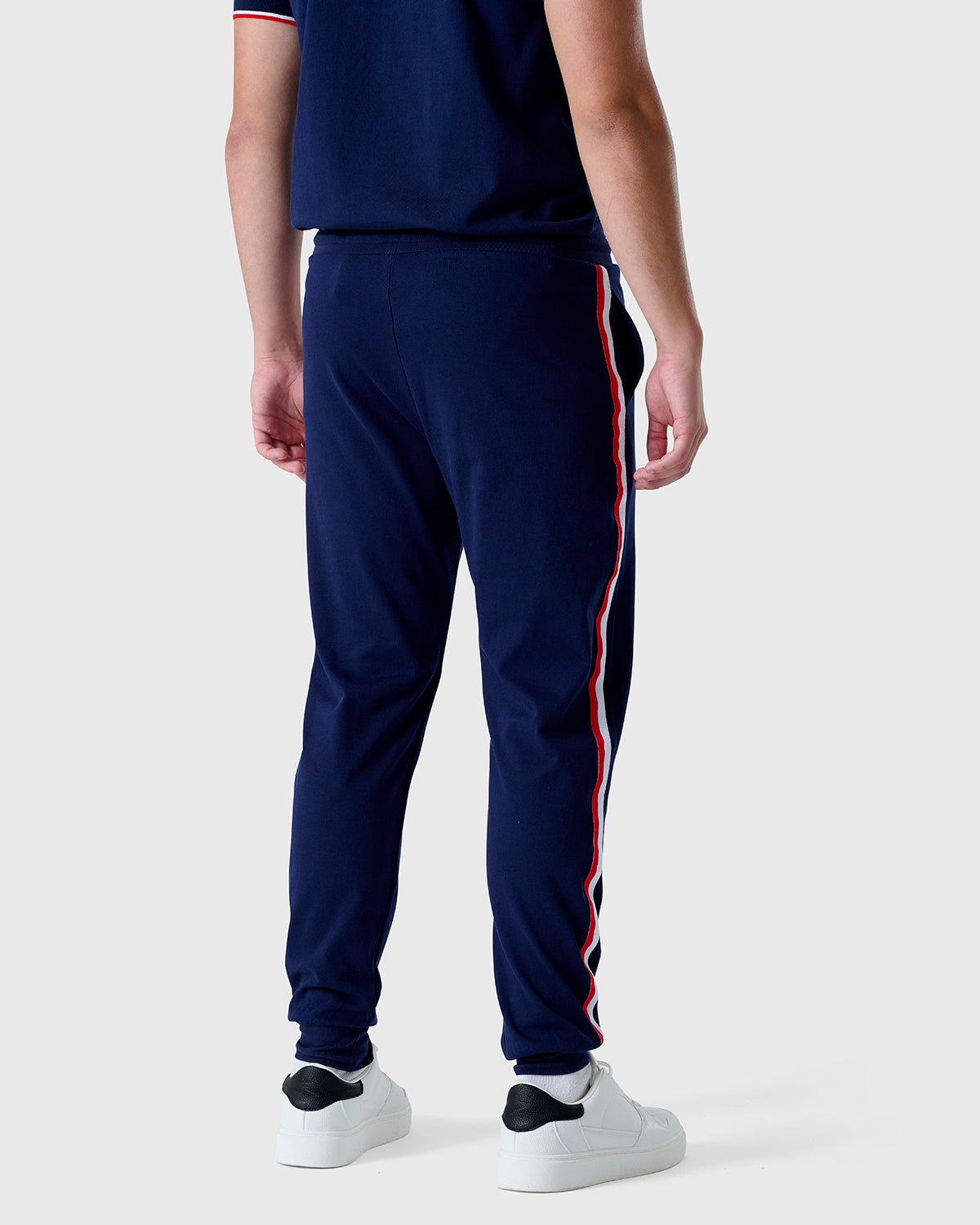 NFFC Tipped Lounge Pant - Nottingham Forest FC