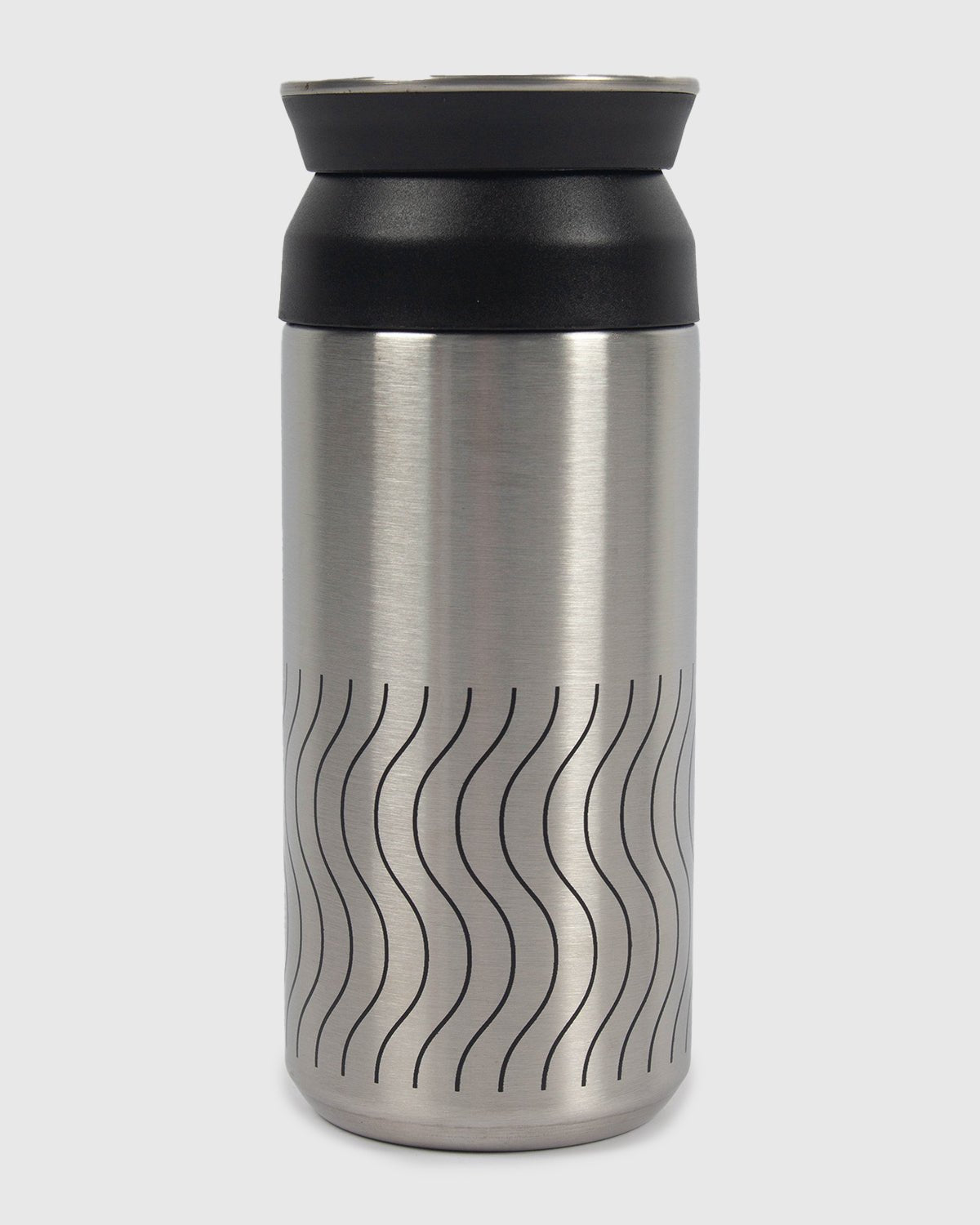 NFFC Travel Tumbler - Nottingham Forest FC