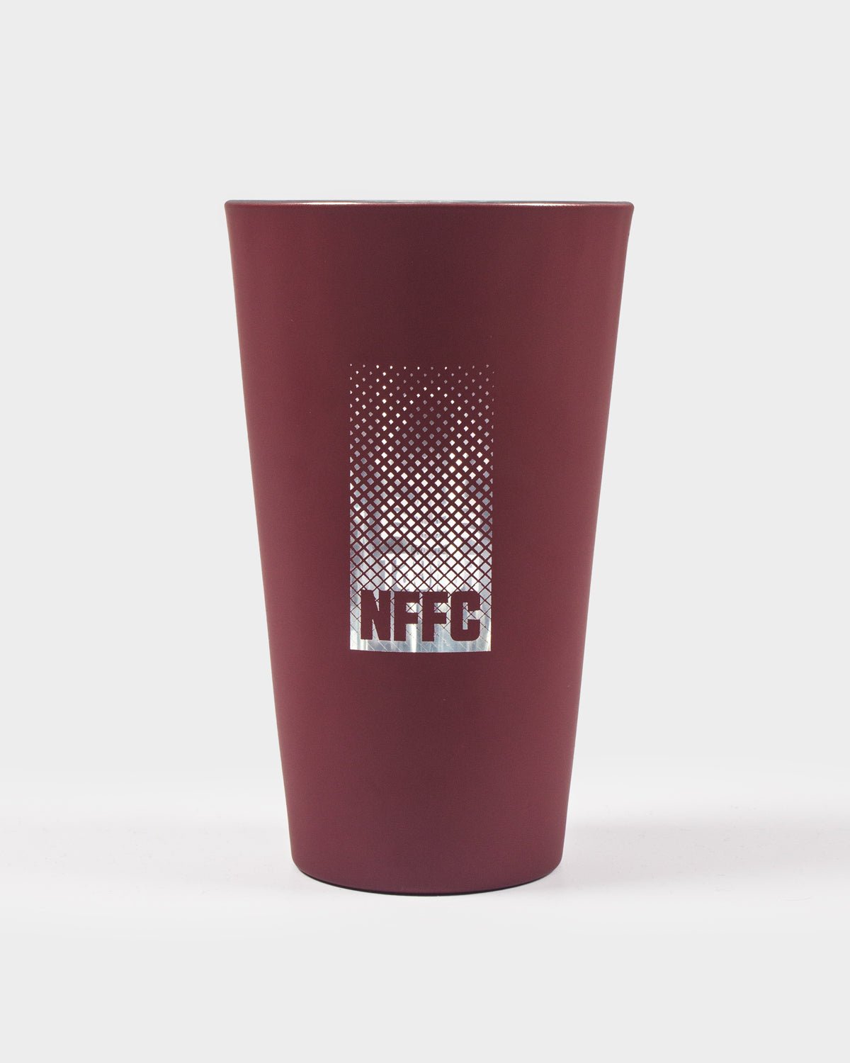 NFFC Vision Glass - Nottingham Forest FC