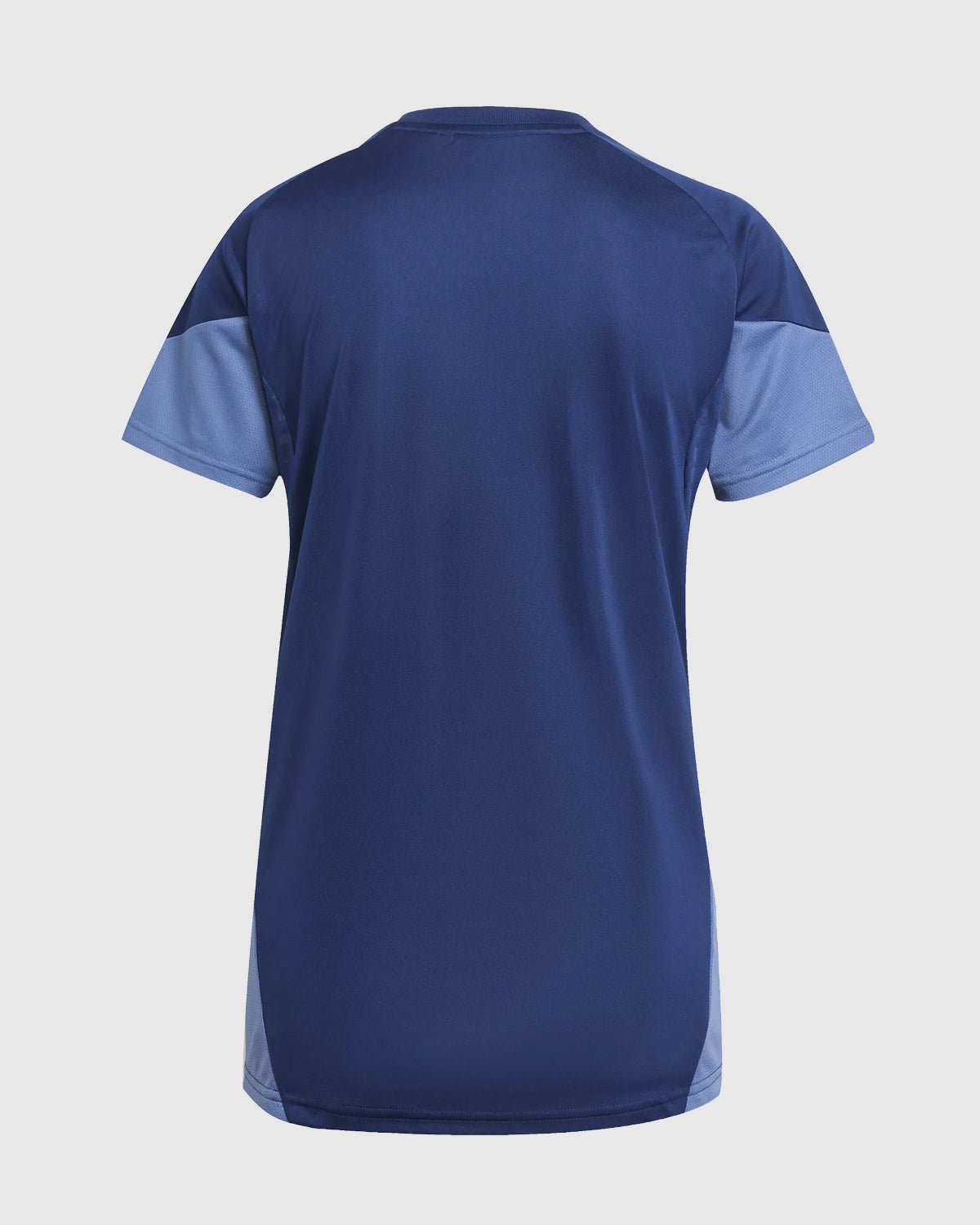 NFFC Women's Navy Training Jersey 25/26 - Nottingham Forest FC