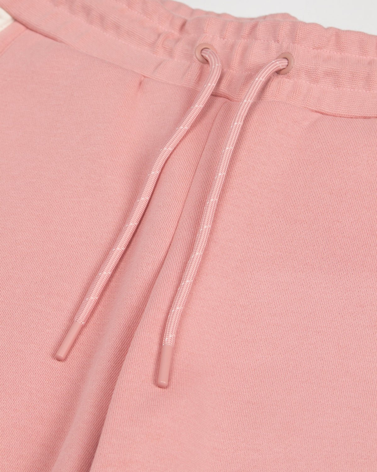 NFFC Womens Peach Essential Joggers - Nottingham Forest FC