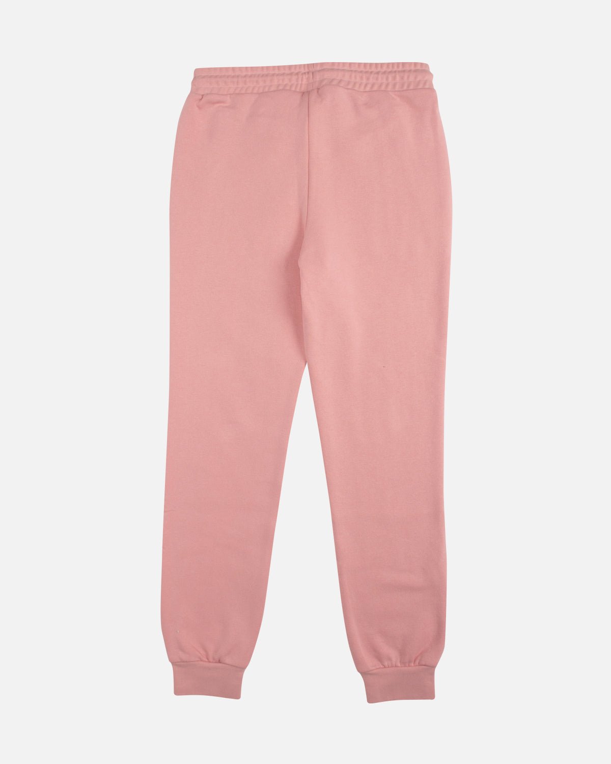 NFFC Womens Peach Essential Joggers - Nottingham Forest FC