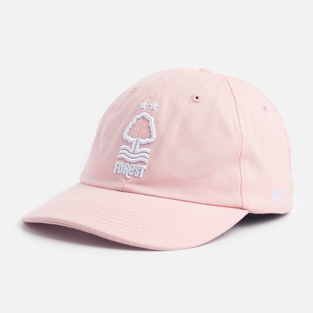 Pink cap uk online