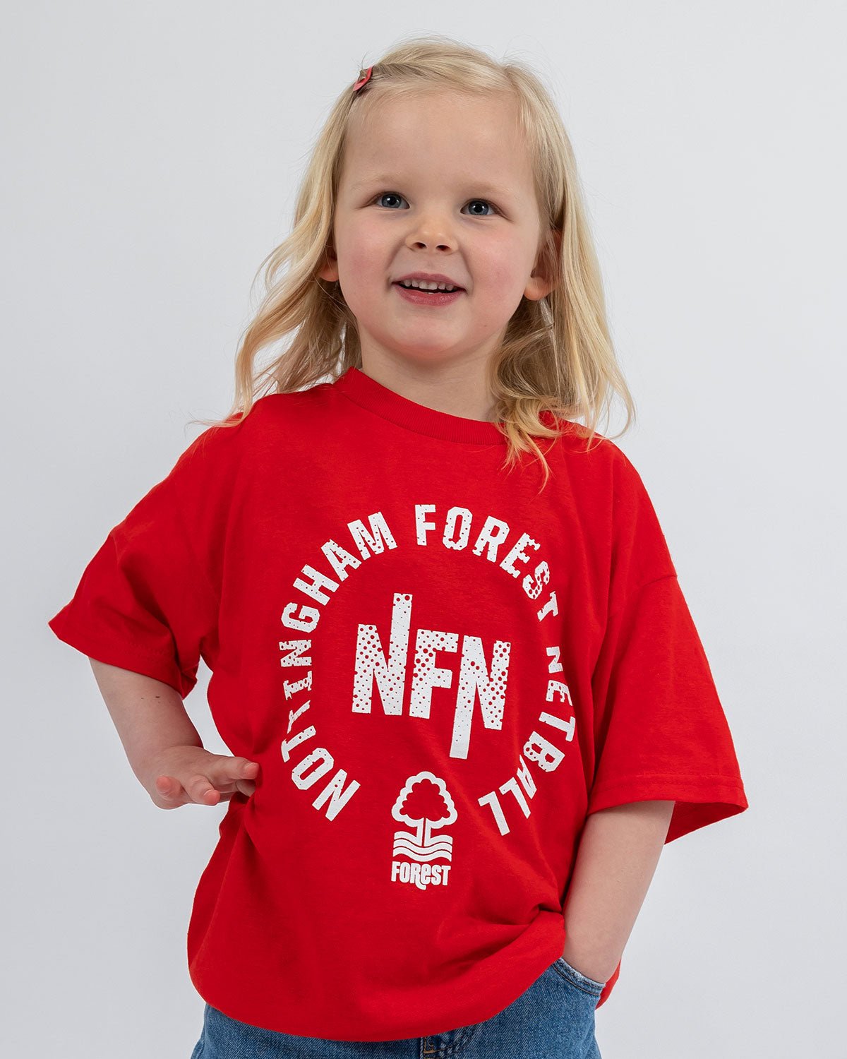 nfn-junior-red-circle-print-t-