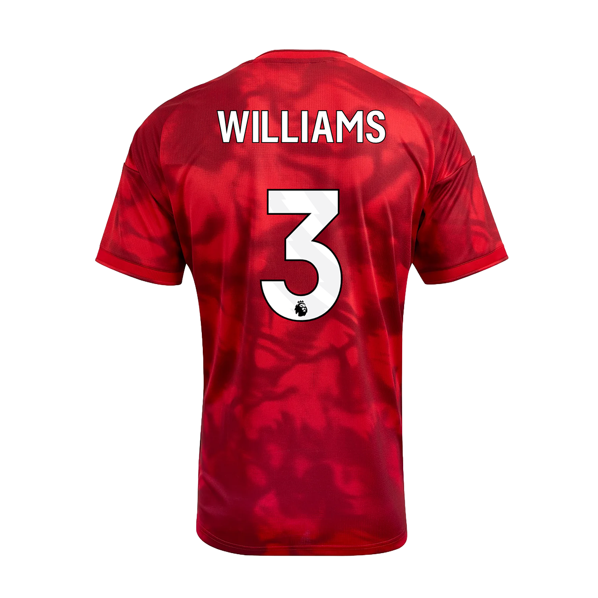 Williams