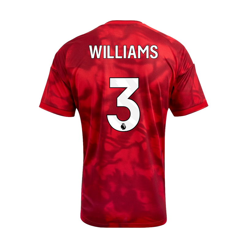 Williams