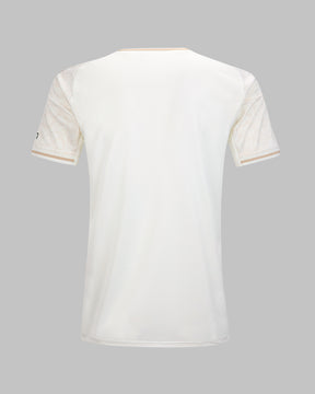 NFFC Women's Away Shirt 25/26