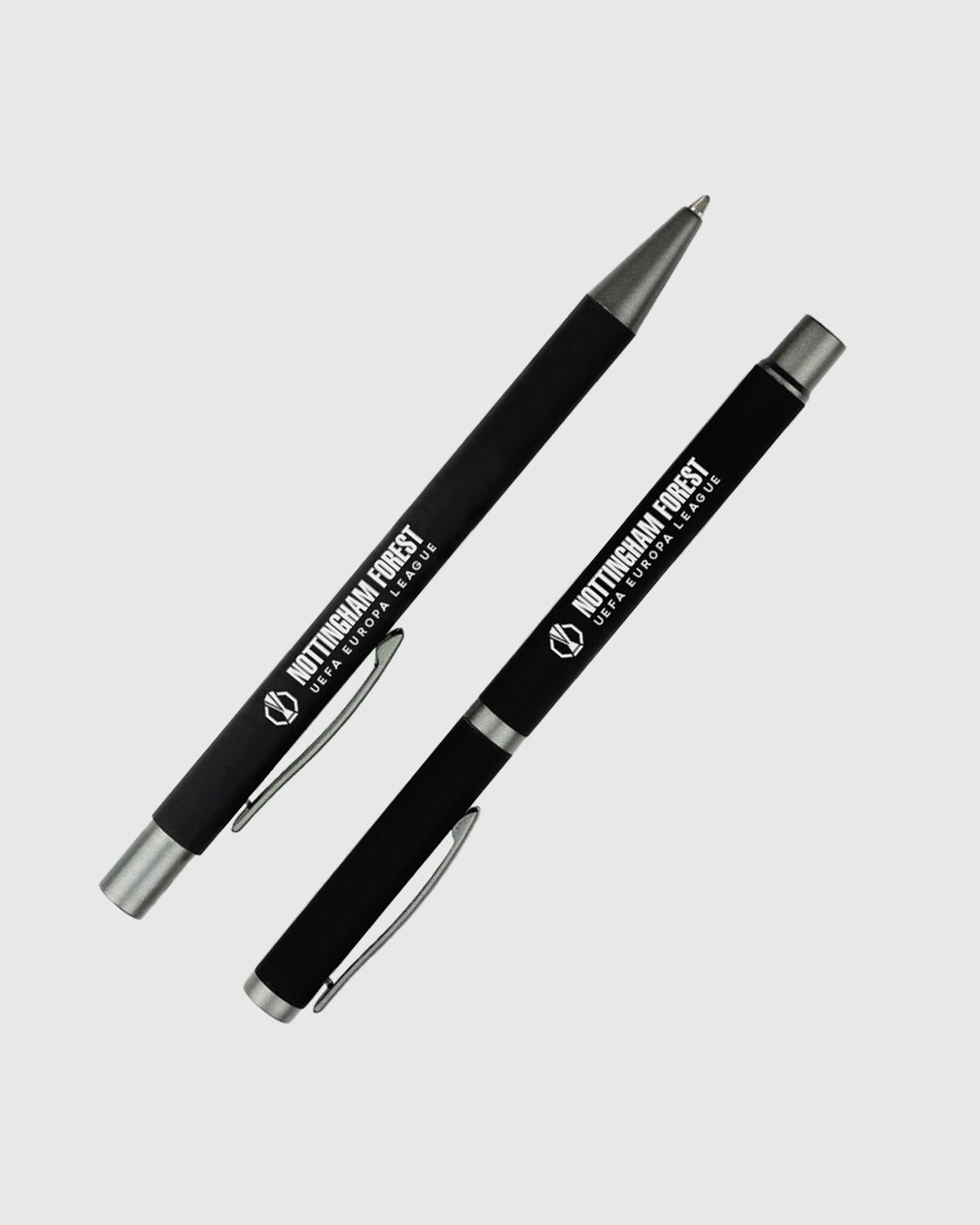 NFFC UEL 25/26 Writing Set