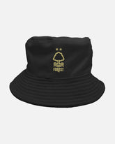 NFFC Heritage Bucket Hat