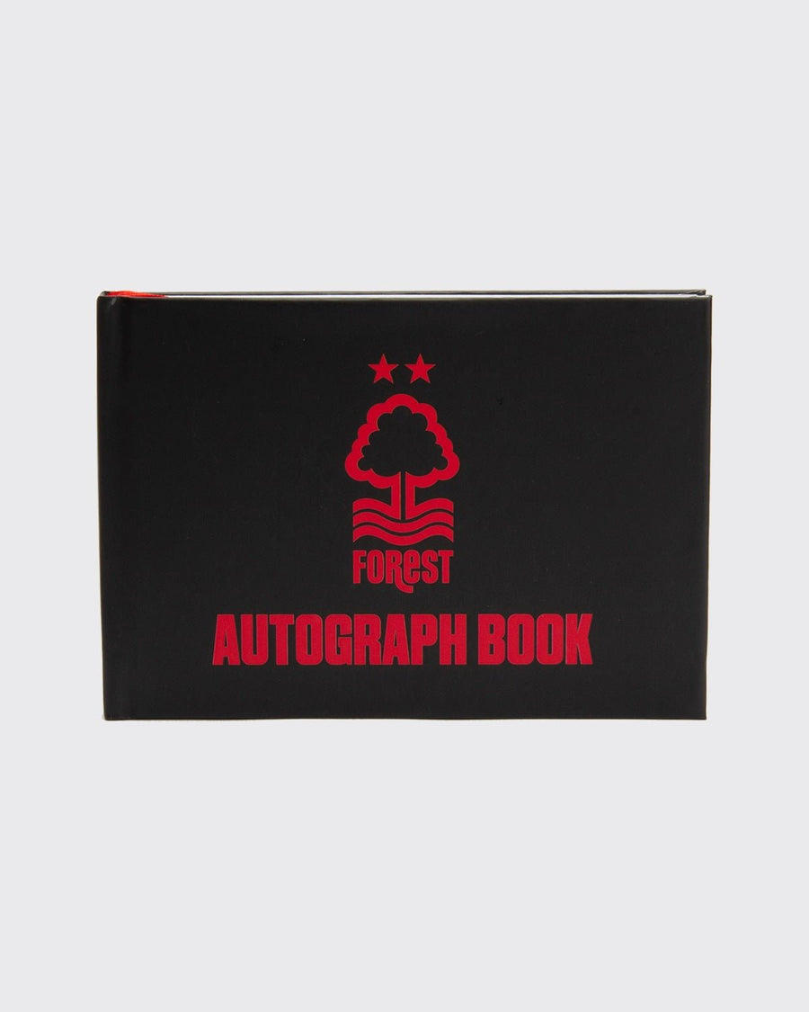 Insigne Broche Ancien émaillé Nottingham Forest – Football – Vintage