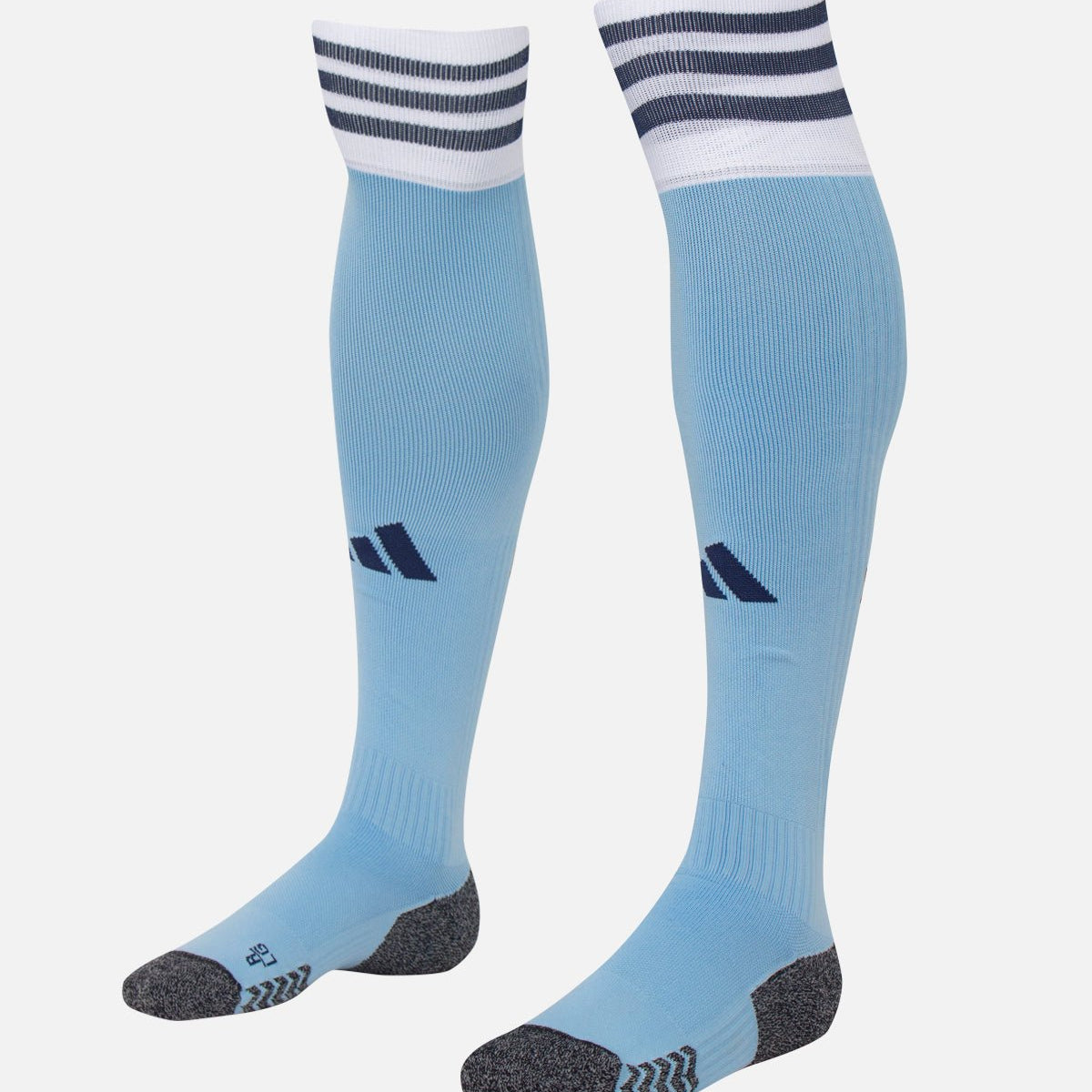 Men's Compression Socks for sale in Nottingham, United Kingdom