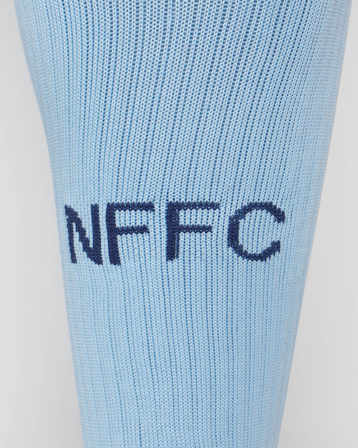 NFFC Away Socks 23-24 - Nottingham Forest FC