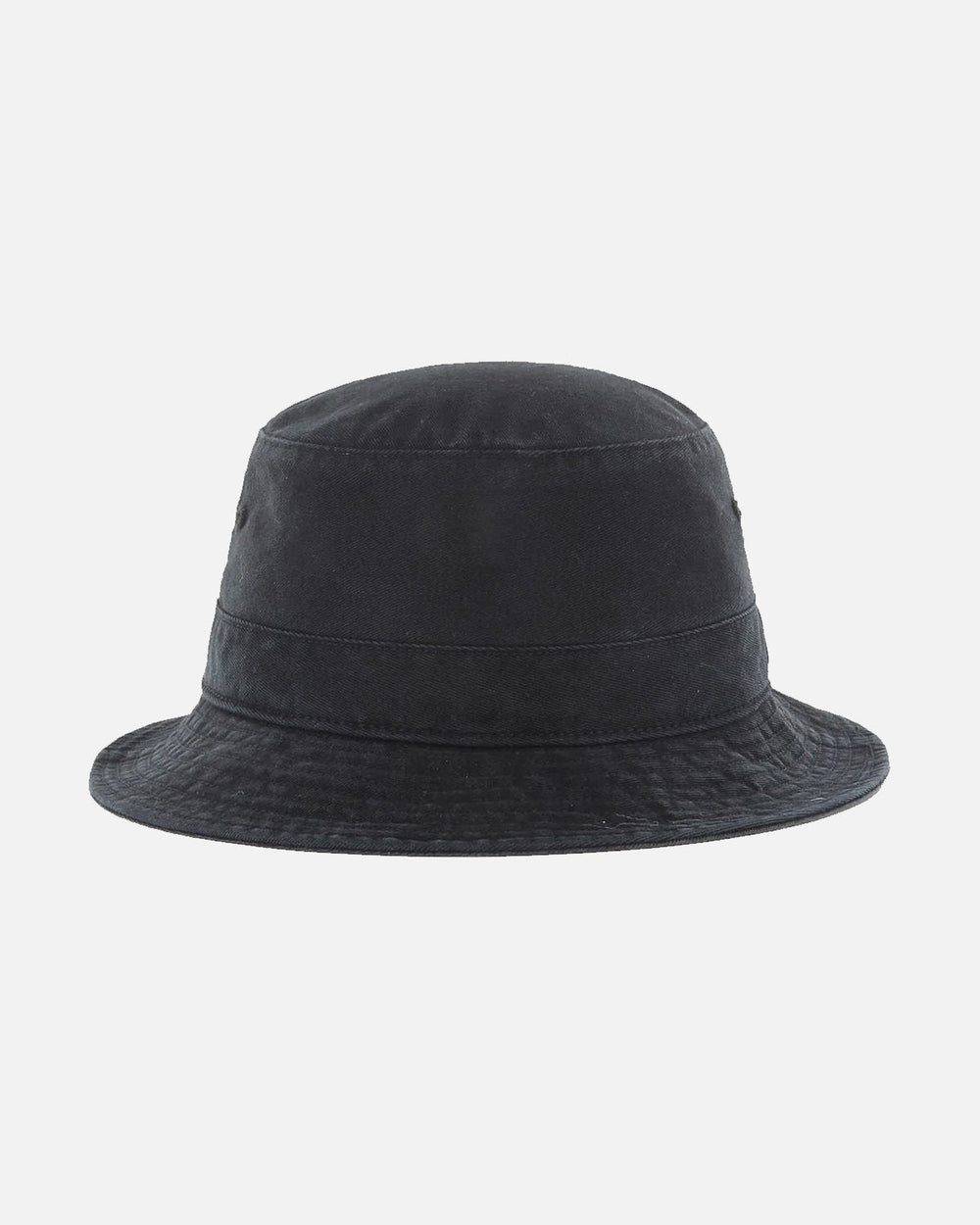 NFFC Black '47 Bucket Hat - Nottingham Forest FC