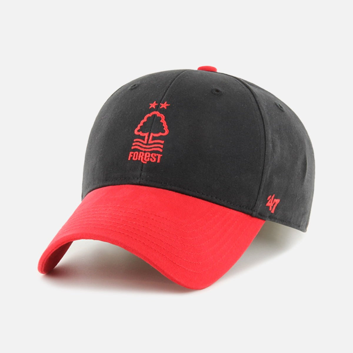 Junior caps outlet